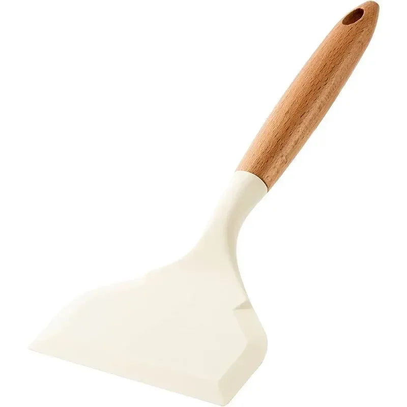 Kitchen Spatula