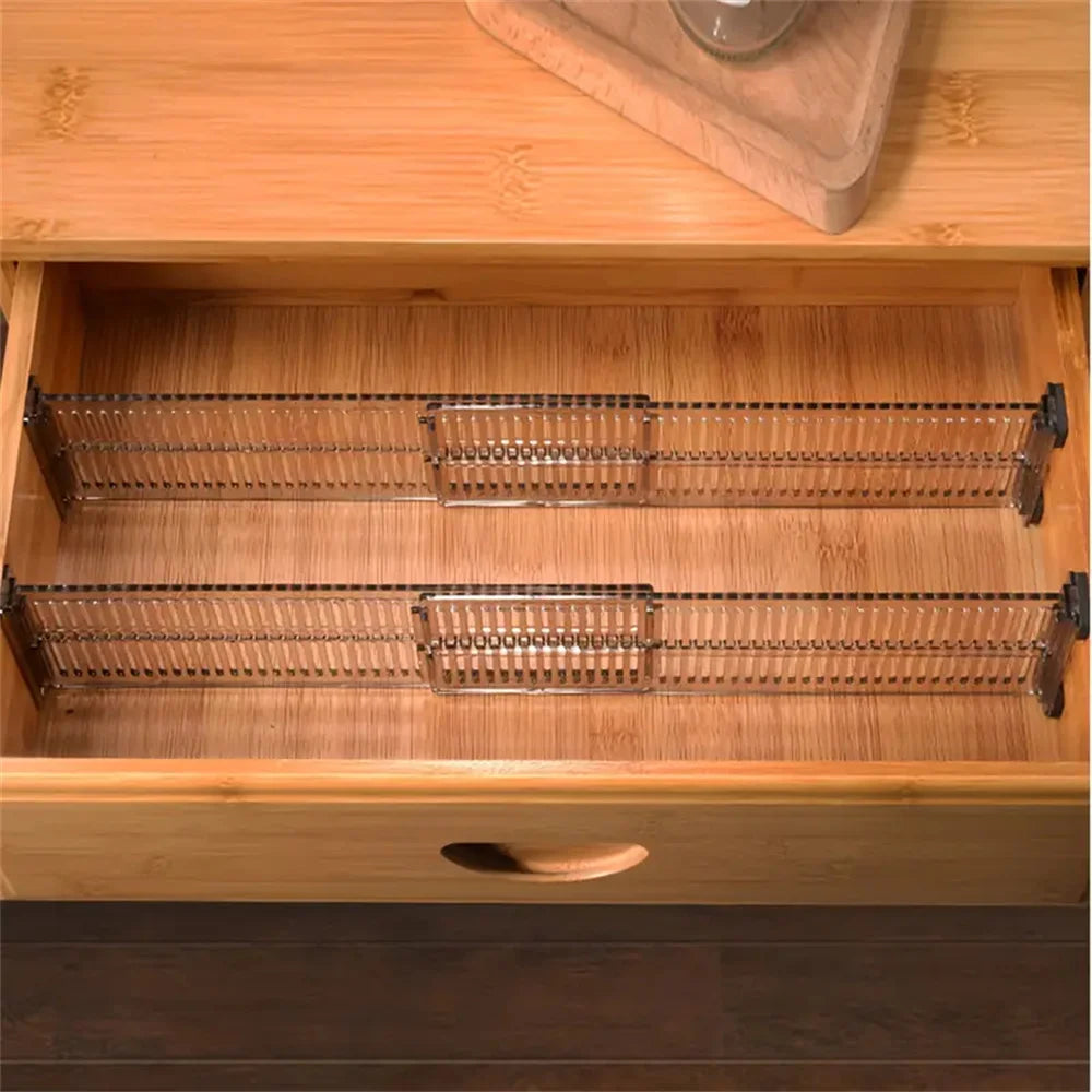 Drawer Dividers