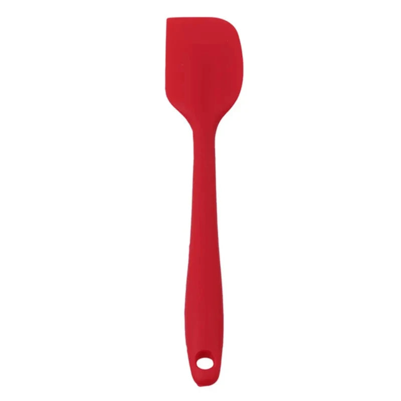 Heat Resistant Spatula