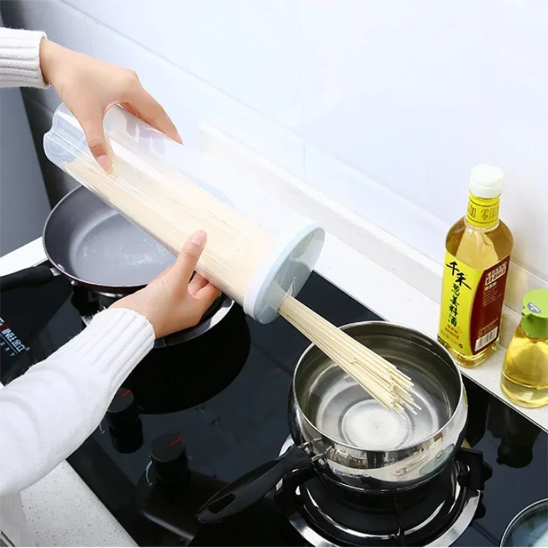 Noodle Storage Box