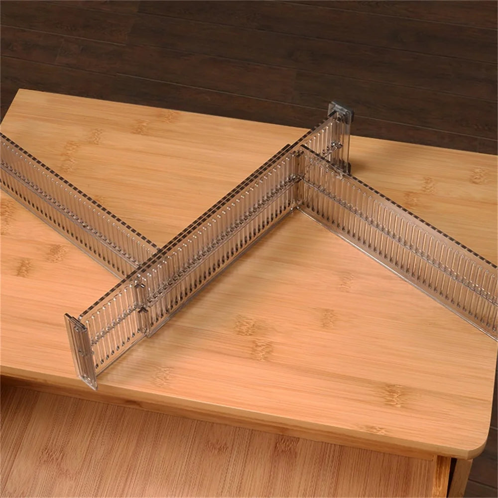 Drawer Dividers