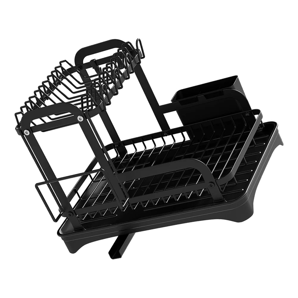 Dish Rack