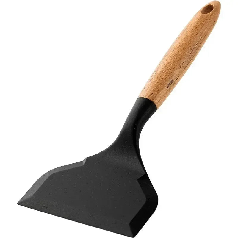 Kitchen Spatula