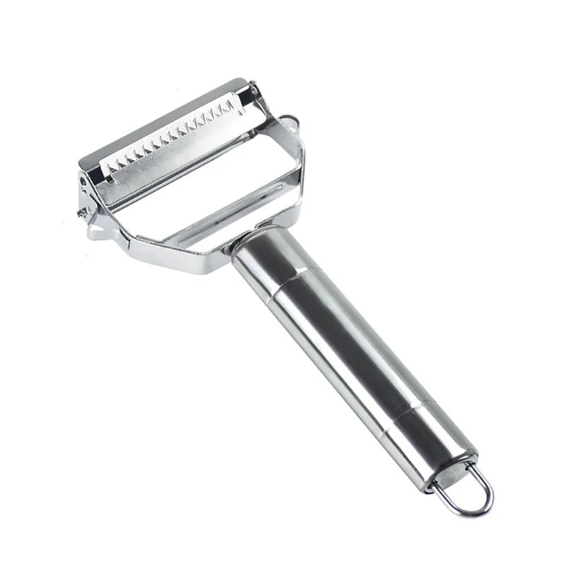 Kitchen Peeler