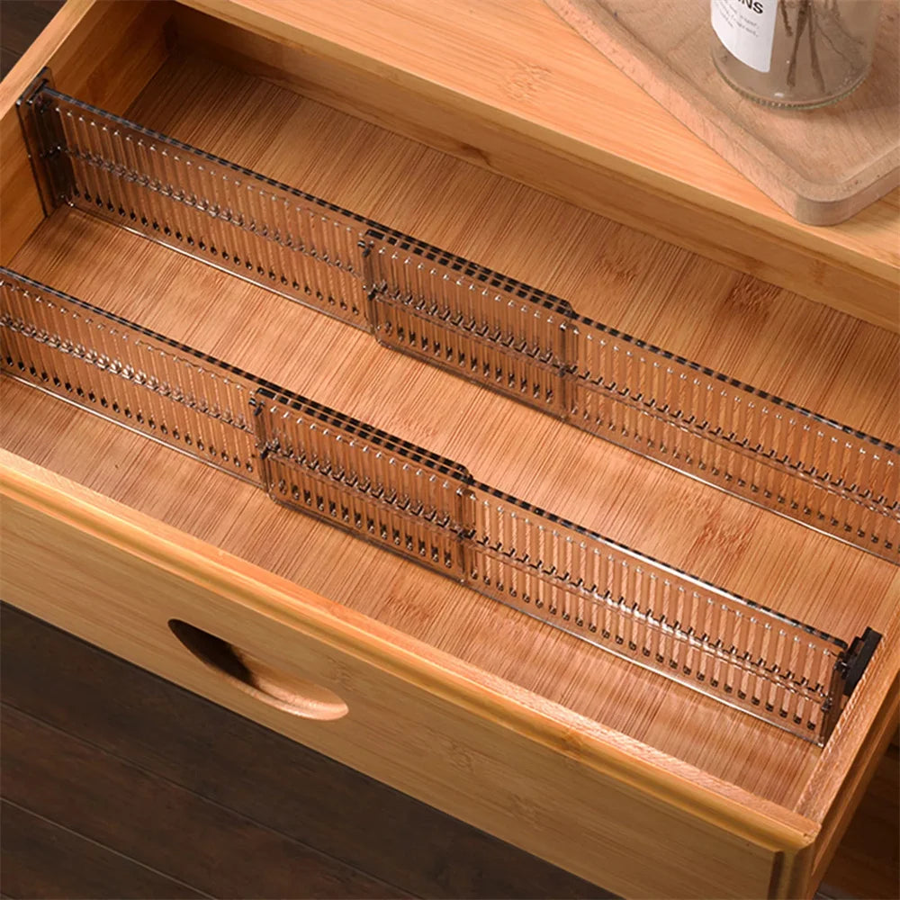 Drawer Dividers