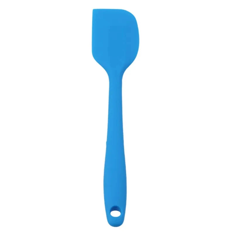 Heat Resistant Spatula