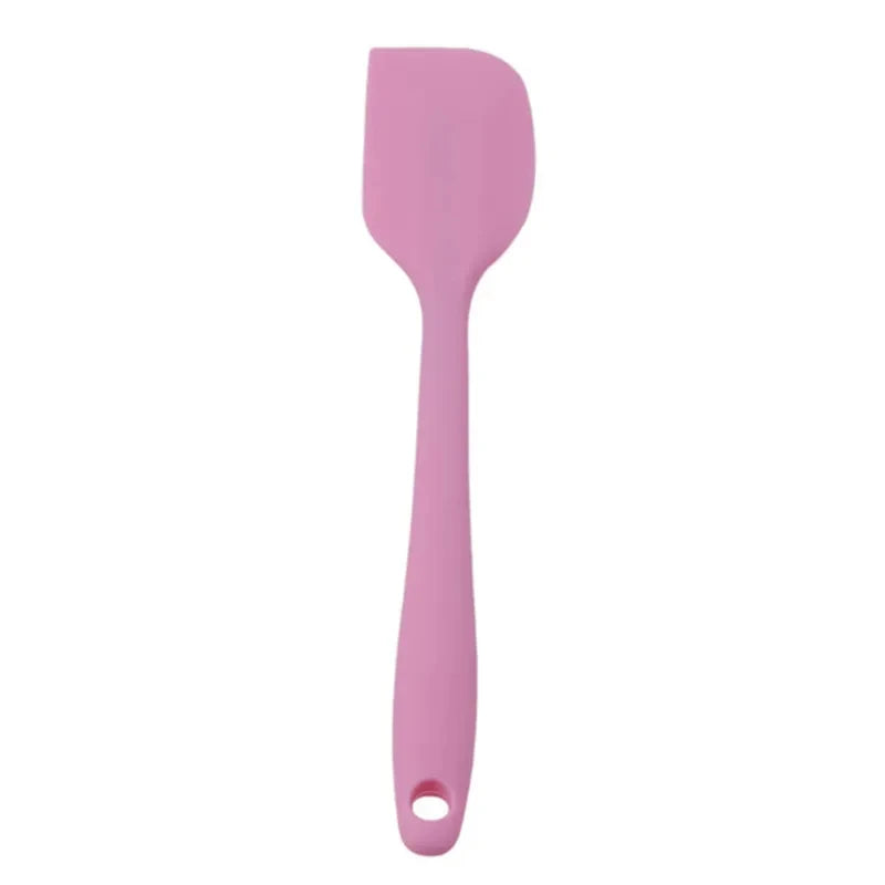 Heat Resistant Spatula