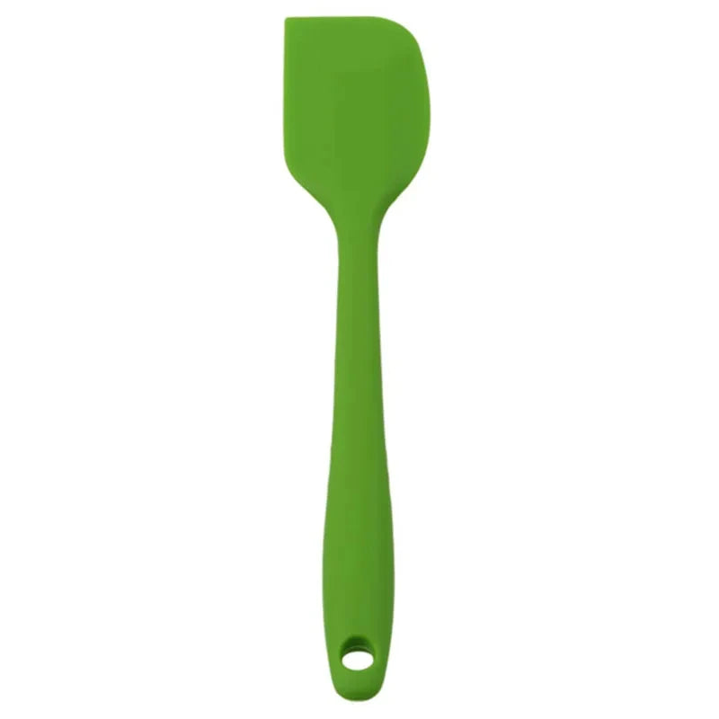 Heat Resistant Spatula