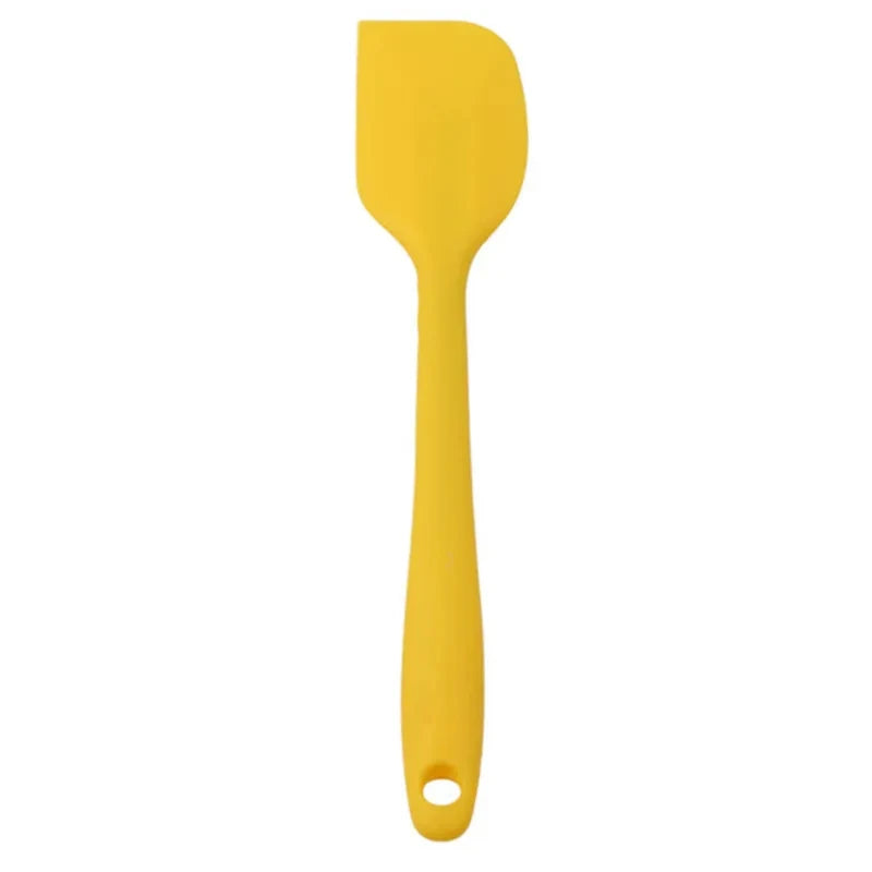 Heat Resistant Spatula