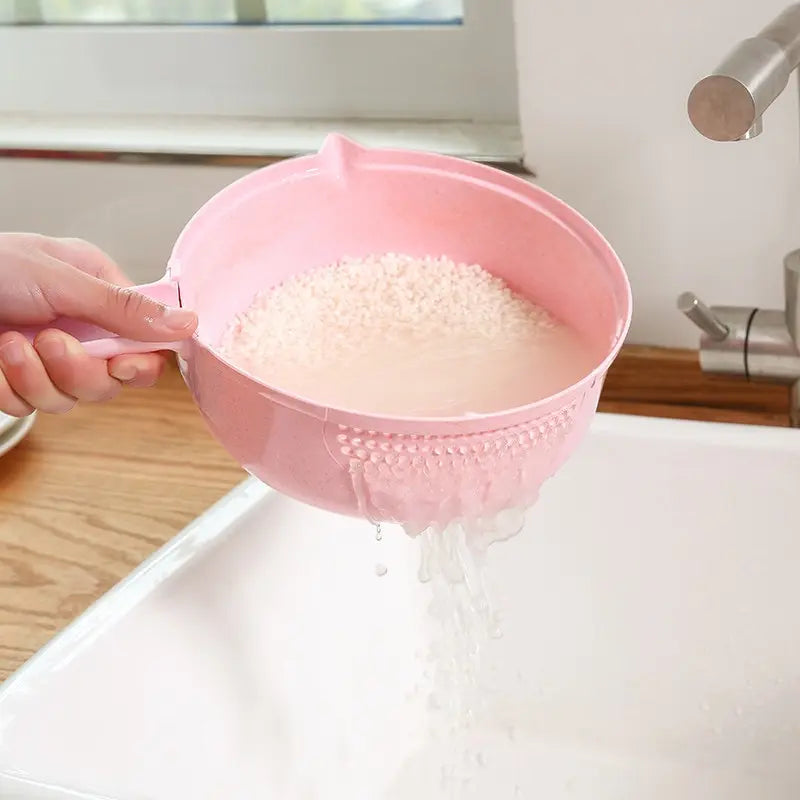 Vegetable Shredder