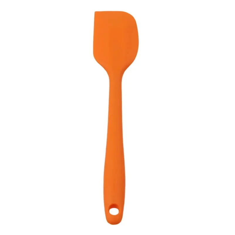 Heat Resistant Spatula